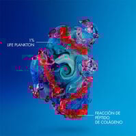 Blue Peptides Uplift SPF30  50ml-218320 Blue Peptides Uplift SPF30  50ml-218320 3